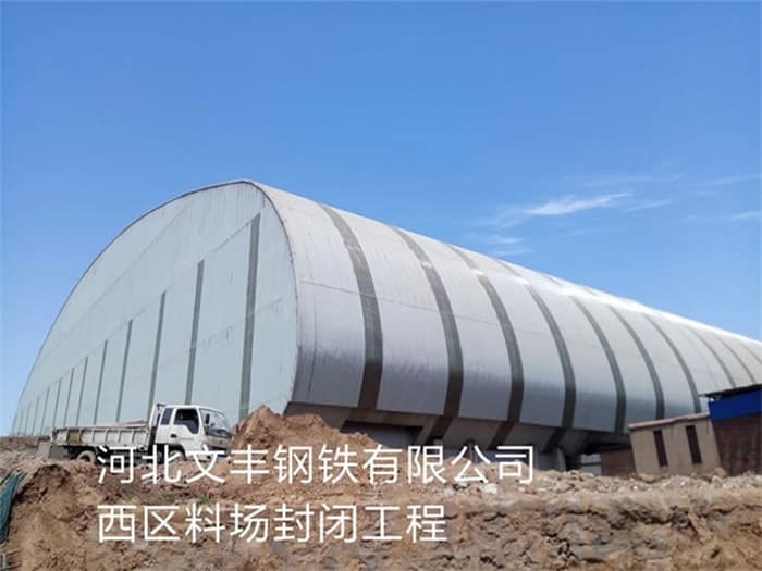 宜宾在对应所需名称或序数的集合中，未找到项目。