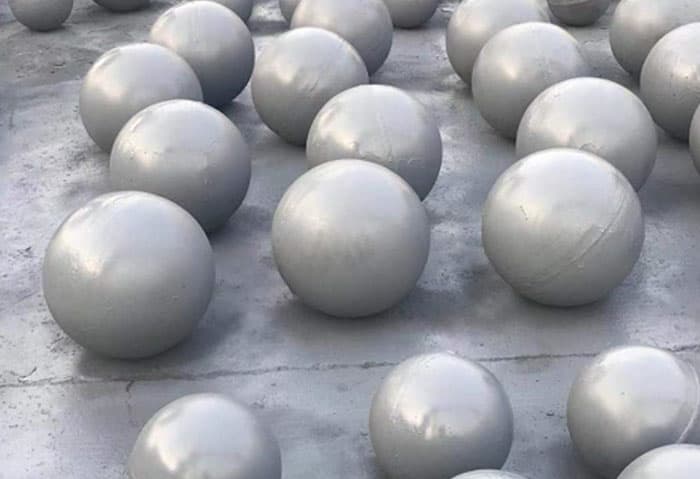 宜宾管架加工